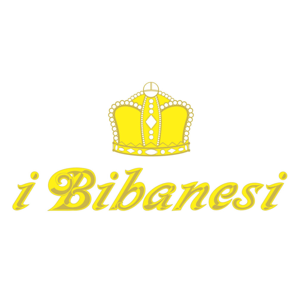 Bibanesi