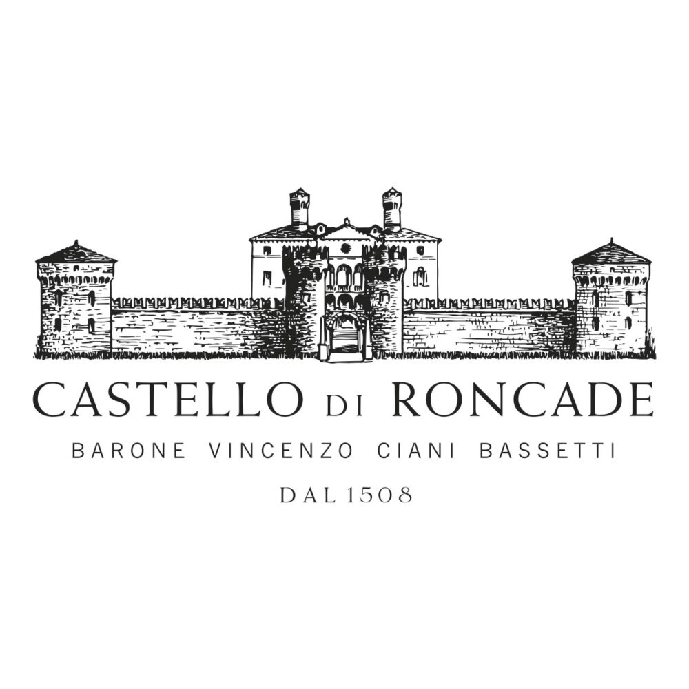 Castello di Roncade