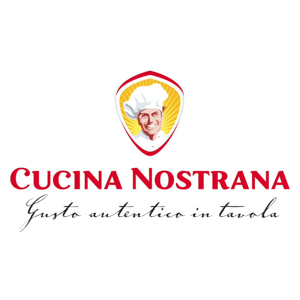 Cucina Nostrana