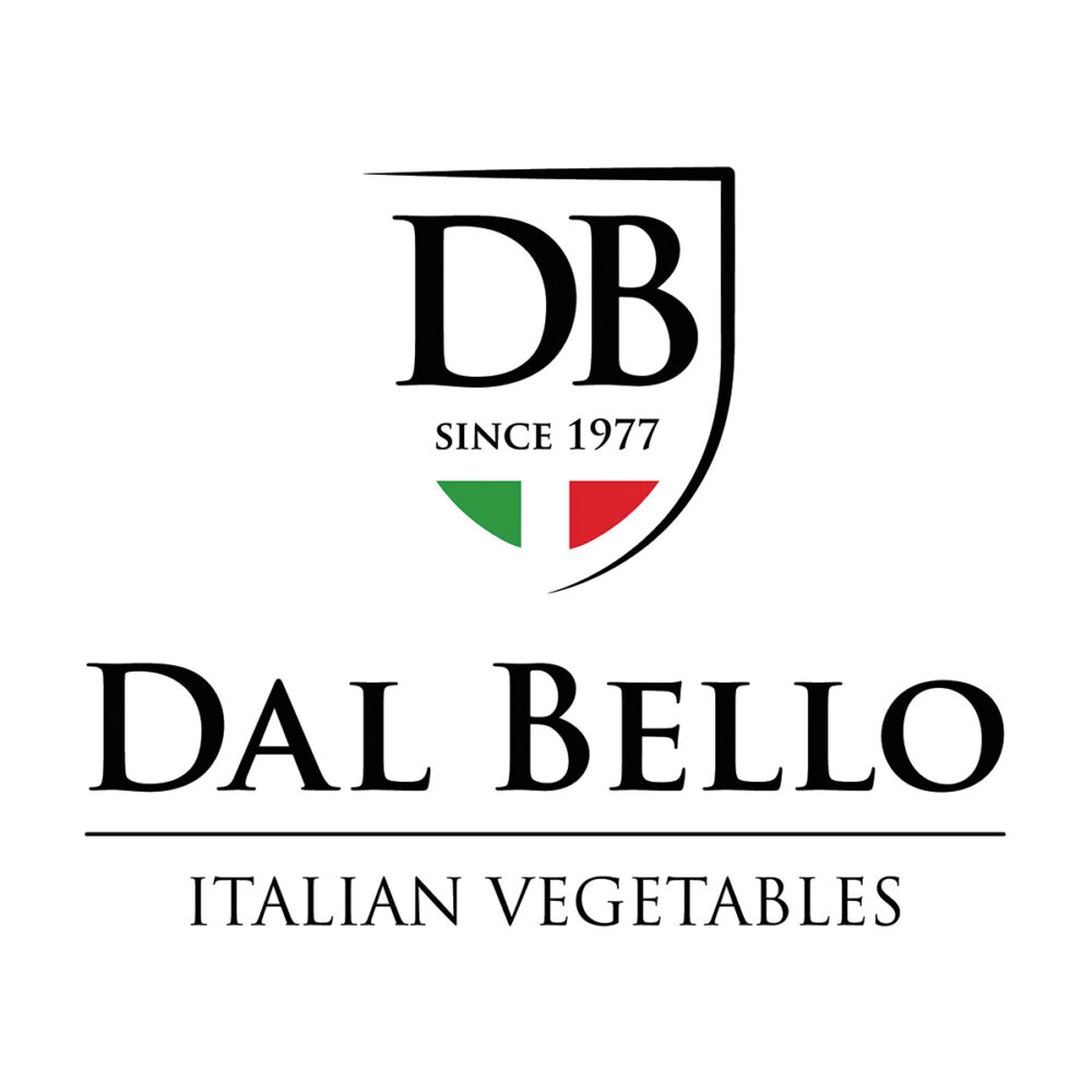 Dal Bello
