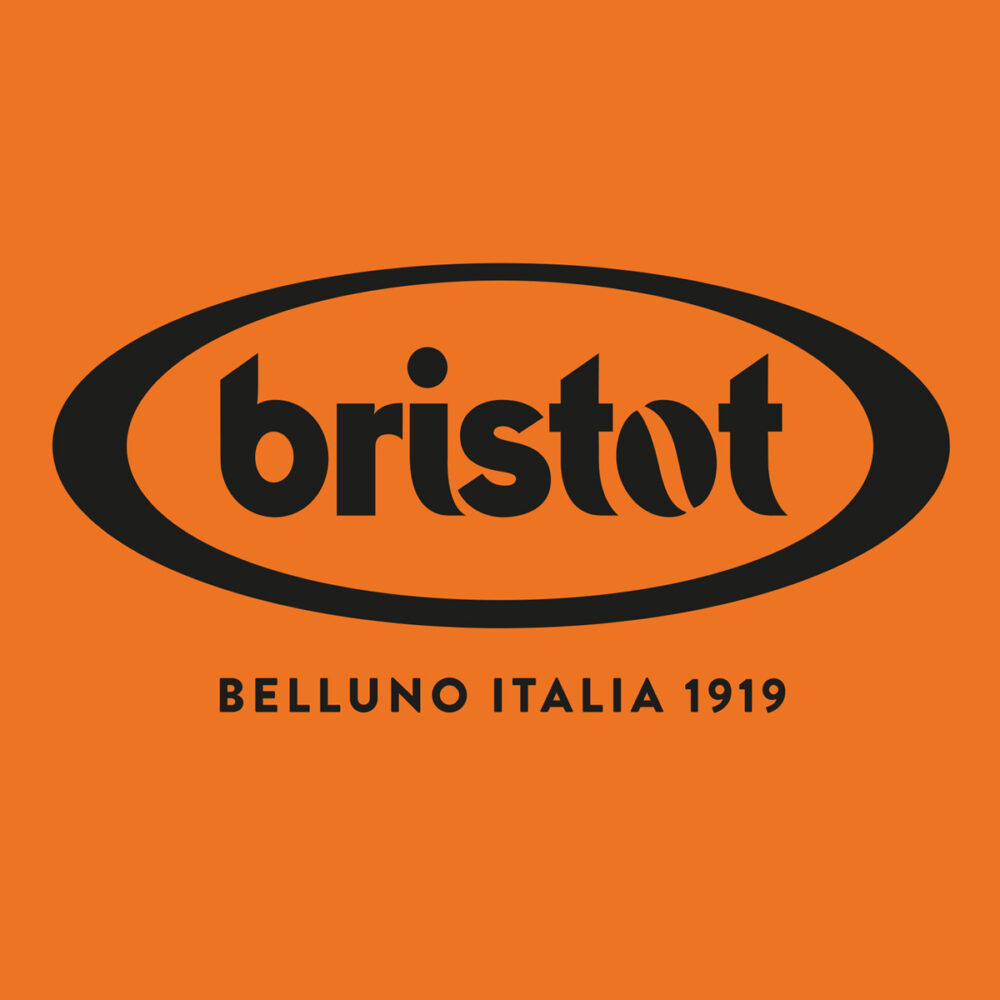 Caffè Bristot