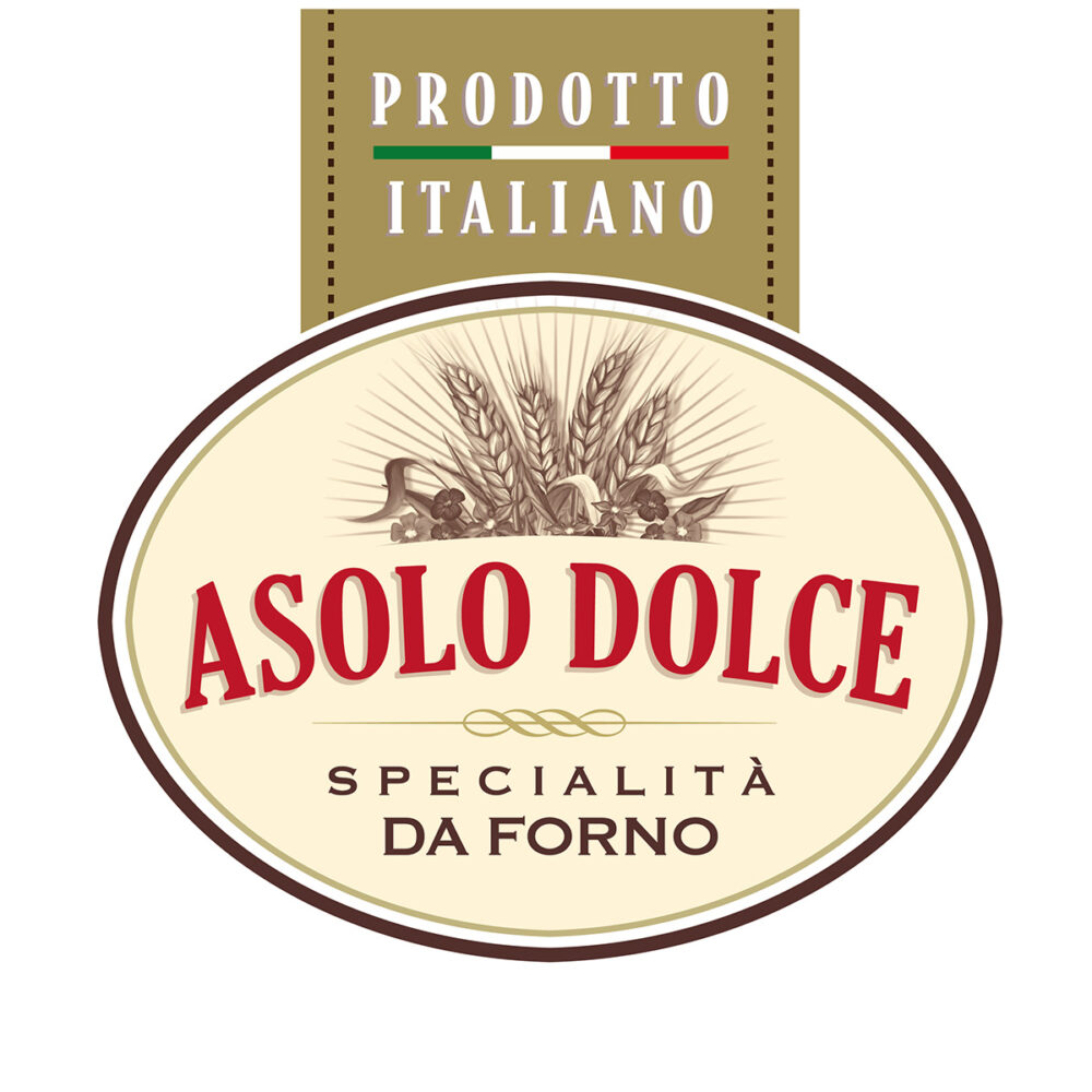 Asolo dolce
