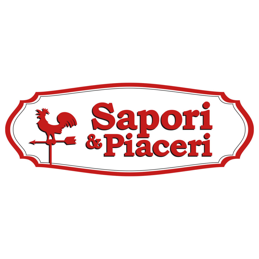 Sapori & Piaceri