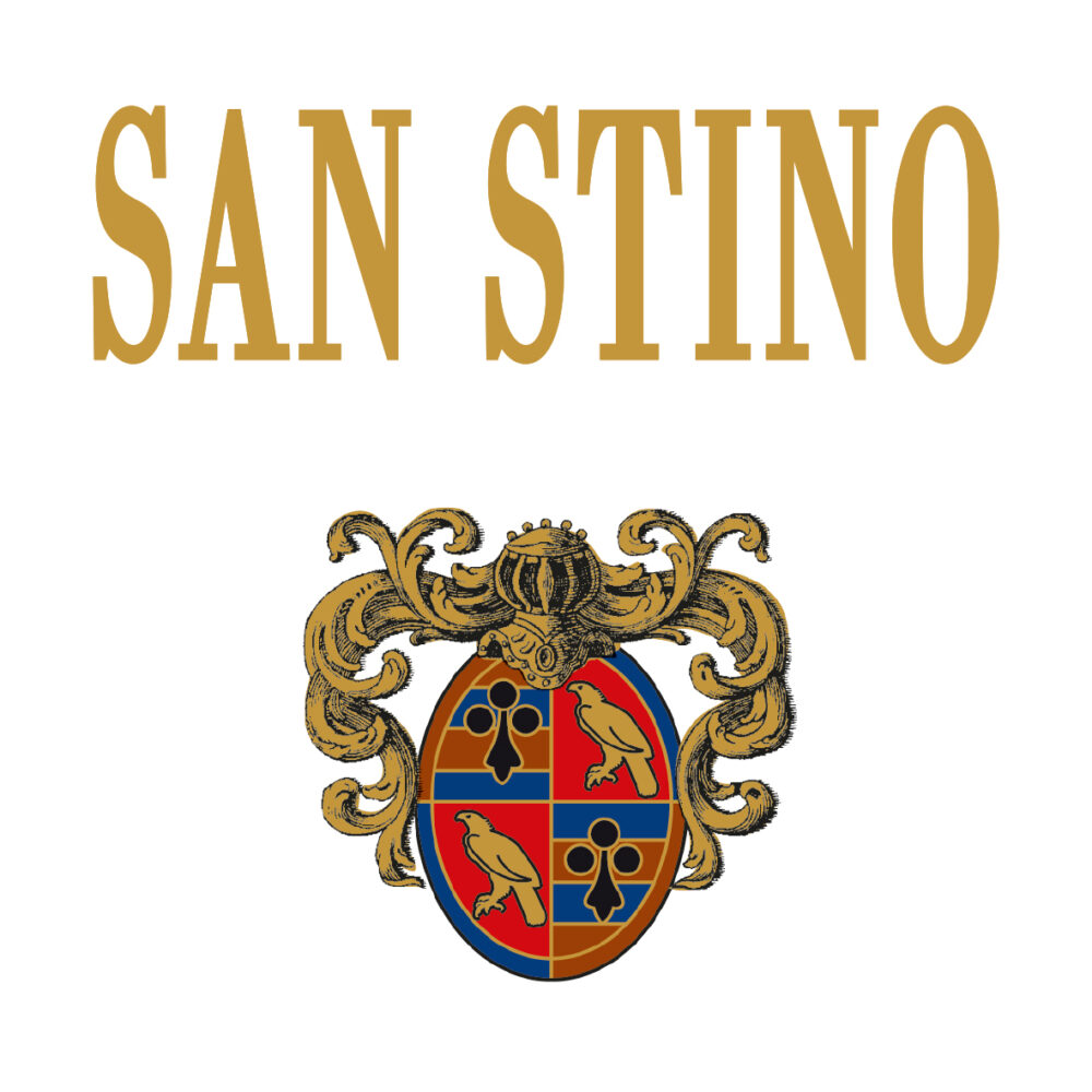 San Stino